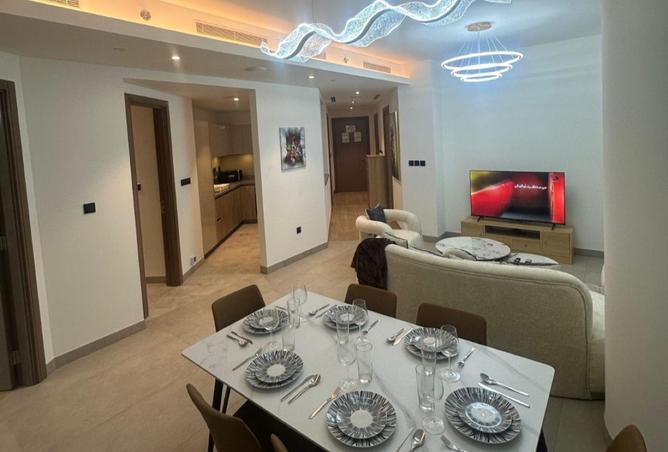 16006219 - صورة العقار 2