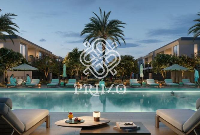 15223914 - Property Main Image