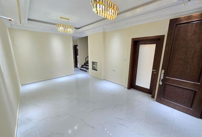 15439007 - Property Image 3