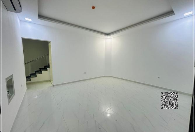 15904748 - صورة العقار 2