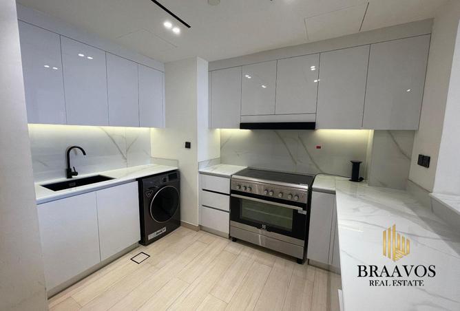 15855018 - صورة العقار 3