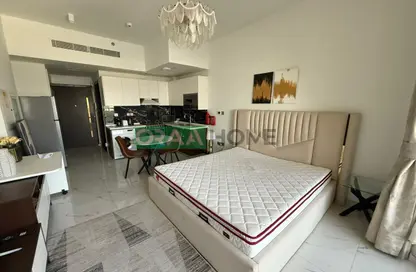 شقة - 1 حمام للايجار في جيويلز باي دانيوب - ارجان - دبي