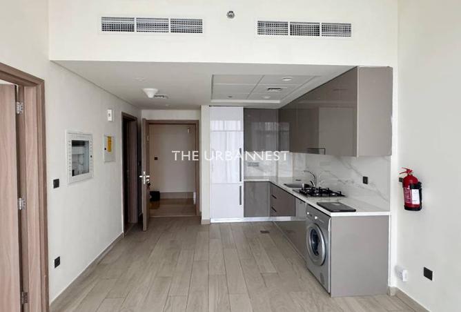 15244097 - Property Image 2