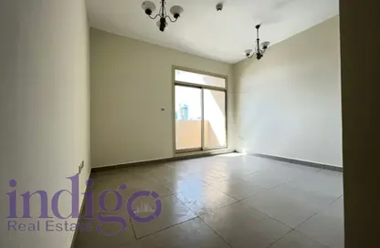 Apartment - 1 Bedroom - 1 Bathroom for sale in Al Falak Residence - Dubai Silicon Oasis - Dubai