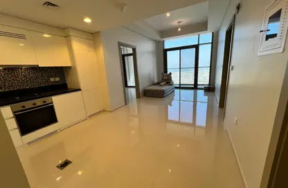 Apartment - 2 Bedrooms - 2 Bathrooms for rent in Aykon City Tower C - Aykon City - Business Bay - Dubai