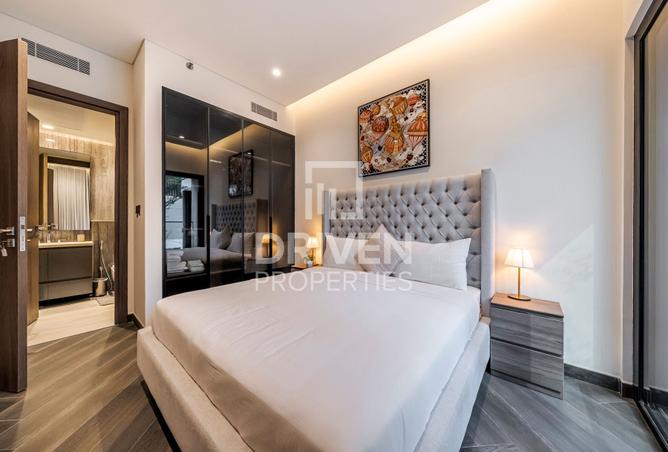 16050834 - صورة العقار 3