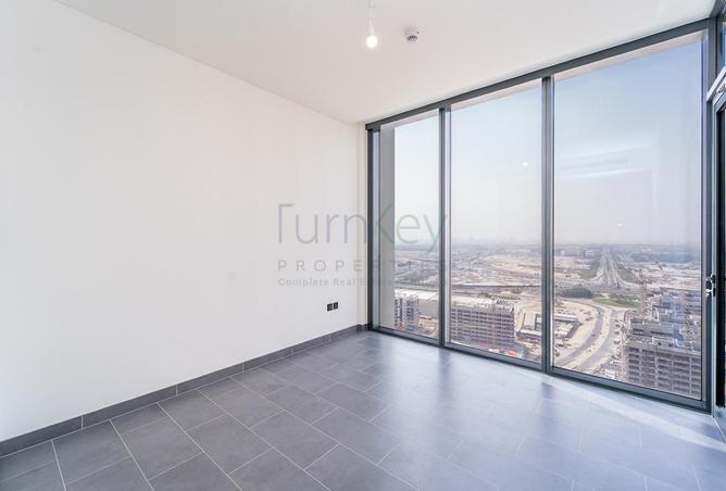 15677778 - صورة العقار 3