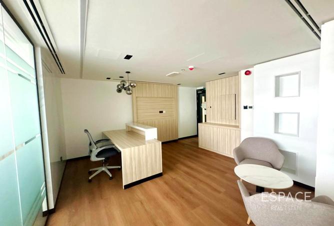 15145493 - Property Image 2