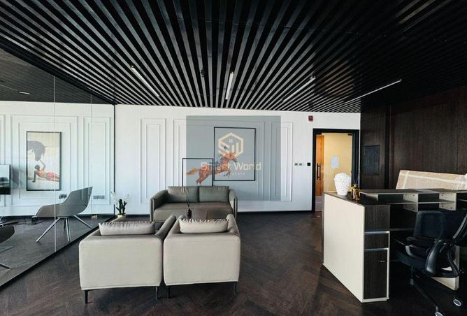 16021345 - Property Image 3