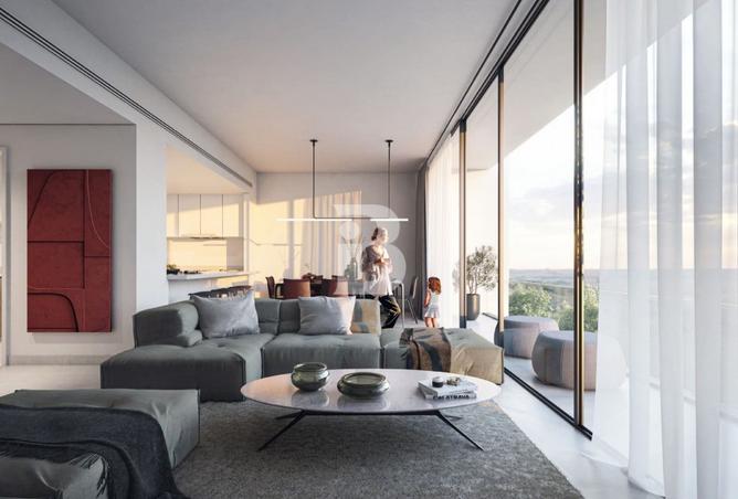 16073960 - Property Image 2