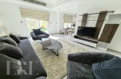 Villa - 2 Bedrooms - 2 Bathrooms for sale in Springs 14 - The Springs - Dubai