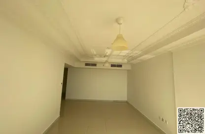 شقة - 3 غرف نوم - 3 حمامات للايجار في أبراج الراشدية - الراشدية - عجمان وسط المدينة - عجمان شقة - 3 غرف نوم - 3 حمامات للايجار في أبراج الراشدية - الراشدية - عجمان وسط المدينة - عجمان