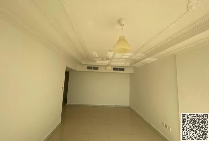 15702208 - Property Image 2