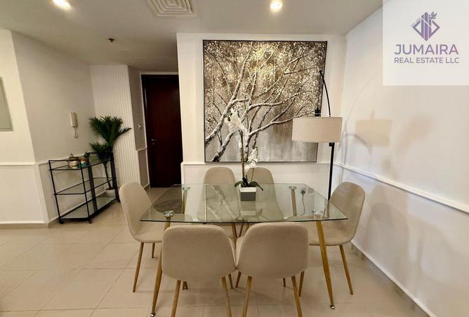 15559692 - Property Image 2