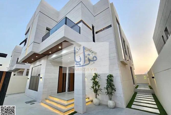 15540793 - Property Image 3