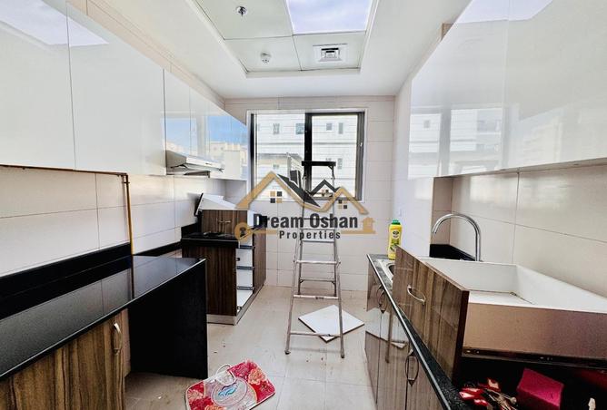 15917567 - Property Main Image