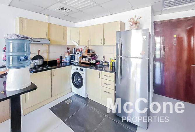 16011158 - Property Image 2