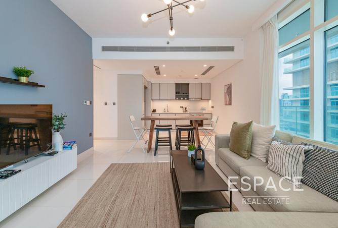 14885377 - Property Image 3