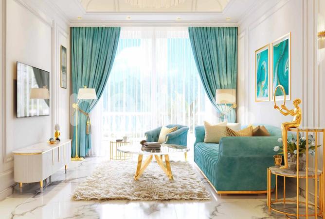 15505649 - صورة العقار 2