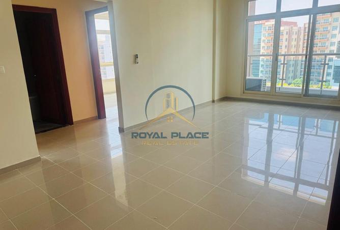 15414598 - Property Image 2