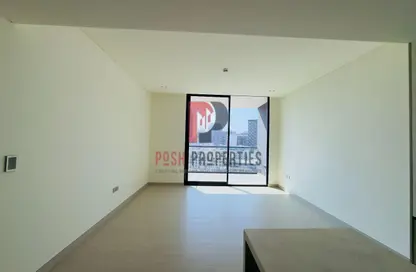 Apartment - 1 Bedroom - 2 Bathrooms for sale in Binghatti Phoenix - Jumeirah Village Circle - Dubai