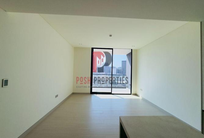 15464459 - الصورة الرئيسية للعقار