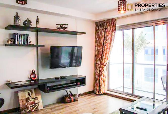 15854310 - صورة العقار 2