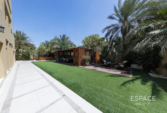 15622938 - صورة العقار 3