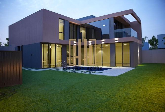 15274295 - صورة العقار 3