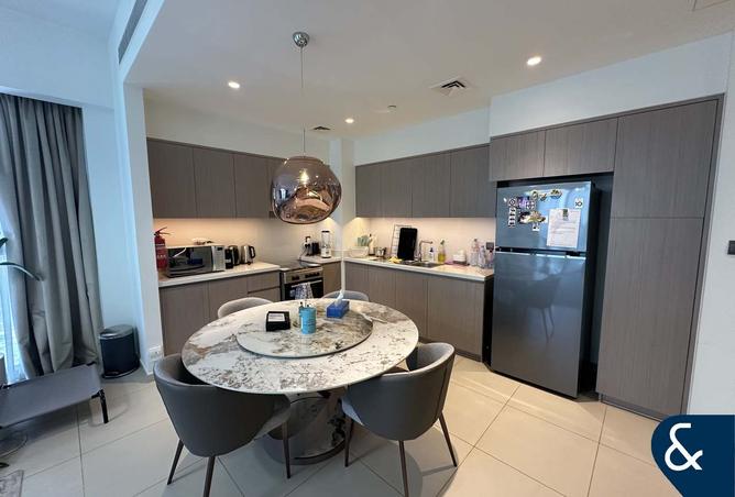 14662351 - Property Image 2