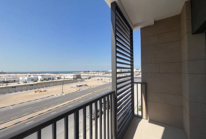 16037954 - Property Image 3