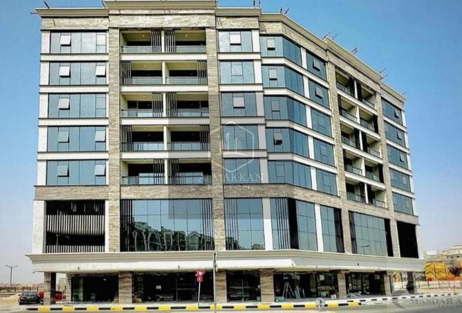 15492407 - Property Main Image