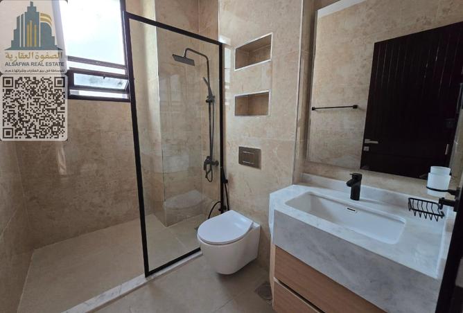 14699264 - Property Image 3