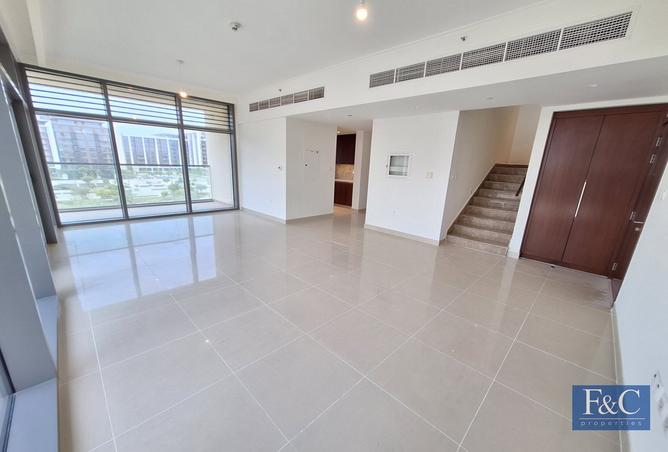 15159425 - Property Image 3