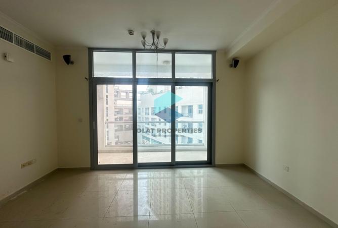 15276138 - صورة العقار 2