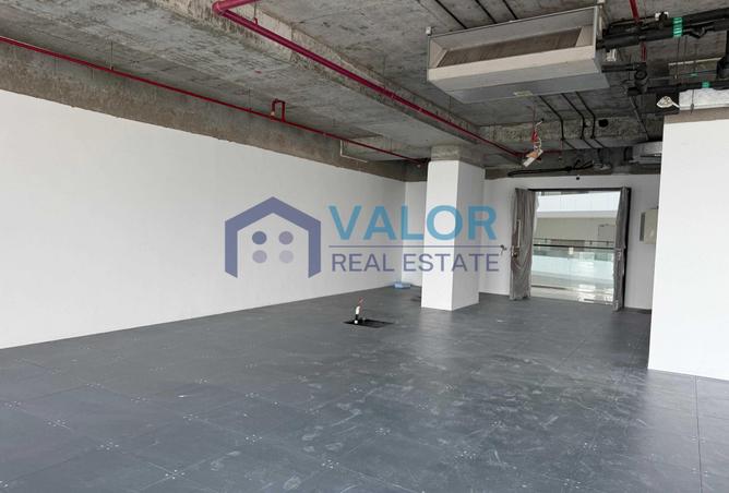 14735631 - صورة العقار 2