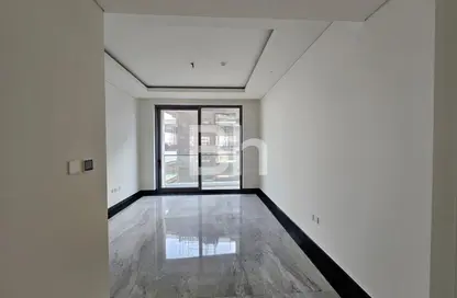 Apartment - 2 Bedrooms - 2 Bathrooms for rent in Terraces Marasi Drive - Business Bay - Dubai