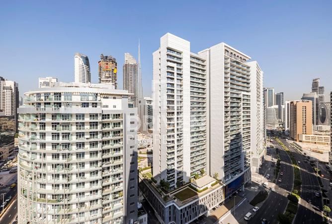 15610545 - Property Main Image