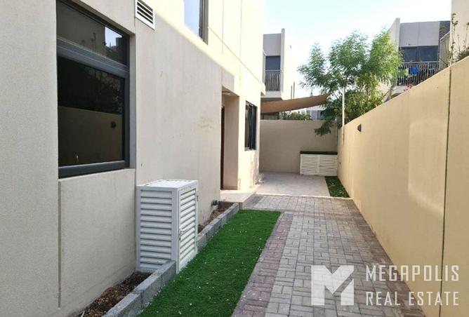 15317419 - Property Main Image