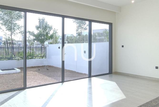 14791372 - Property Main Image