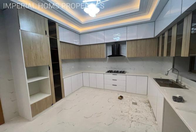 15849462 - صورة العقار 3