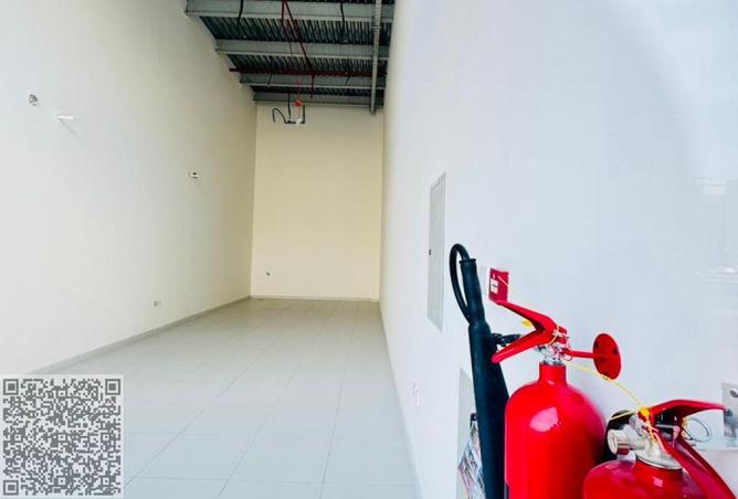 15649015 - Property Image 2