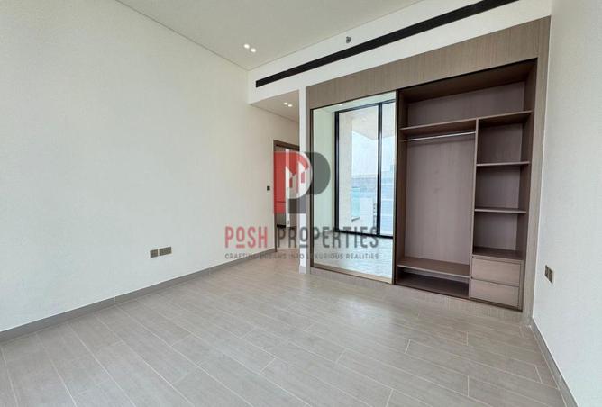 15385171 - صورة العقار 2