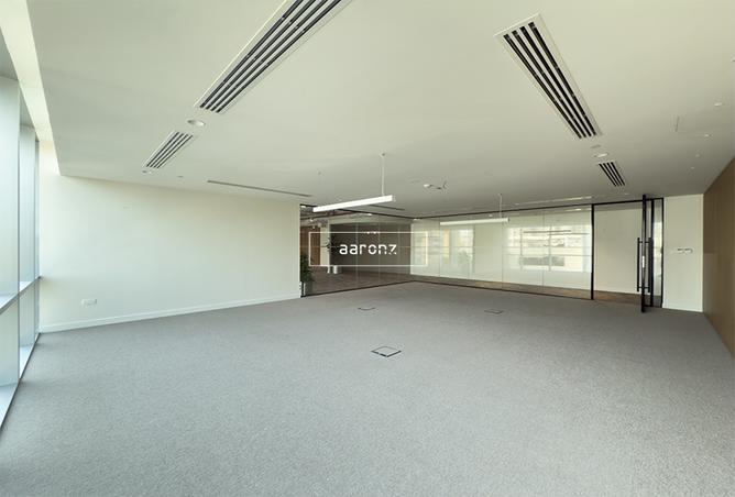 15485474 - Property Image 2