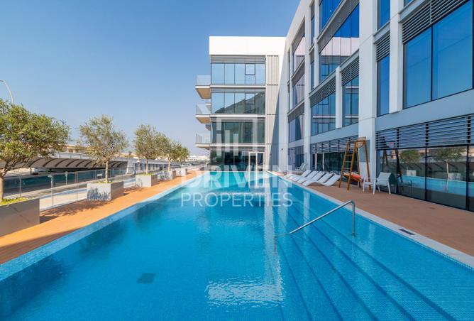 15252407 - Property Image 3