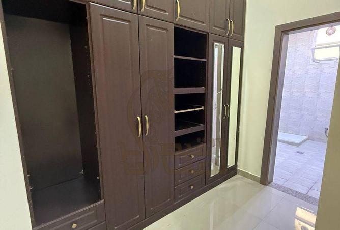 15686836 - صورة العقار 3