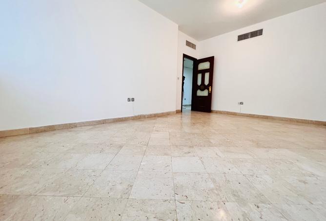 15437101 - Property Image 2