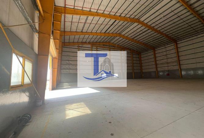 15952385 - صورة العقار 2