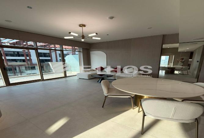 15908754 - صورة العقار 3