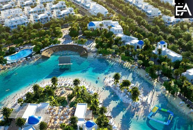 15794170 - الصورة الرئيسية للعقار